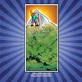 thumbnail image 1 of Jay's Quest, (Paperback), 1 of 1