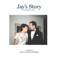 thumbnail image 1 of Jay's Story: A Lucky Life, (Paperback), 1 of 1
