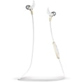 thumbnail image 1 of JayBird FREEDOM Wireless Buds, 1 of 5