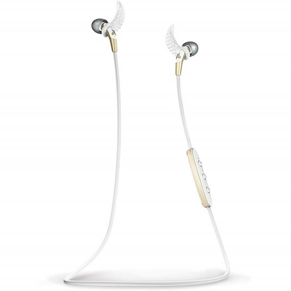 JayBird FREEDOM Wireless Buds