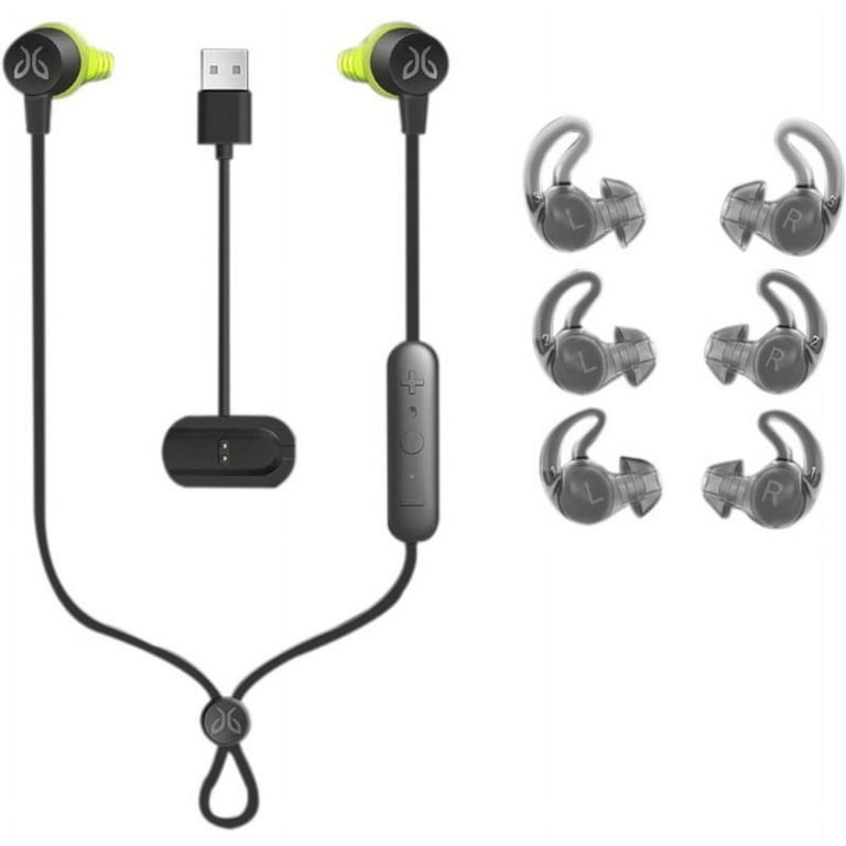 Jaybird tarah wireless sport new arrivals
