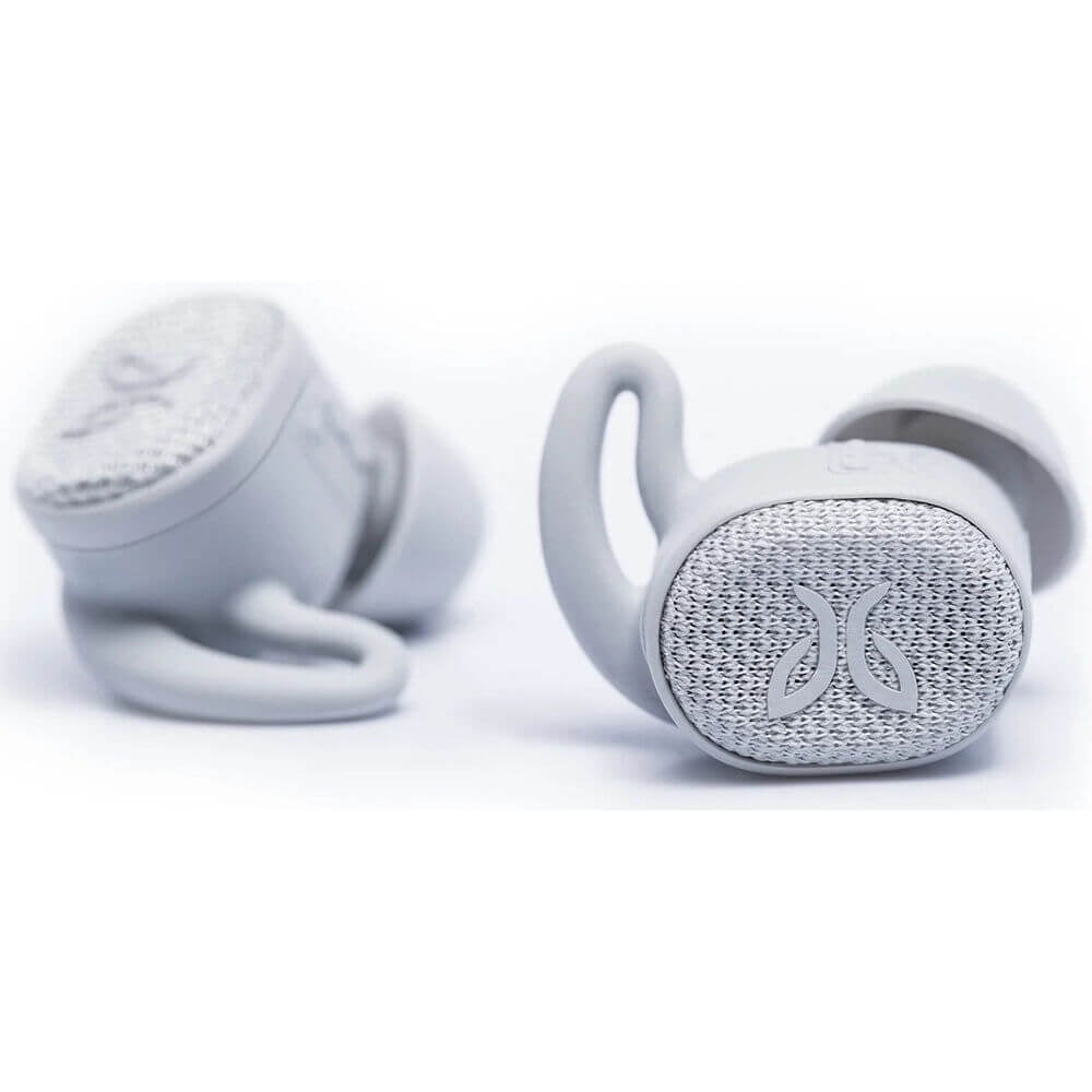 JAYBIRD Vista 2 SE ワイヤレスイヤフォン JayBird Vista 2 Bluetooth Earset with Hands-Free Mic, 24