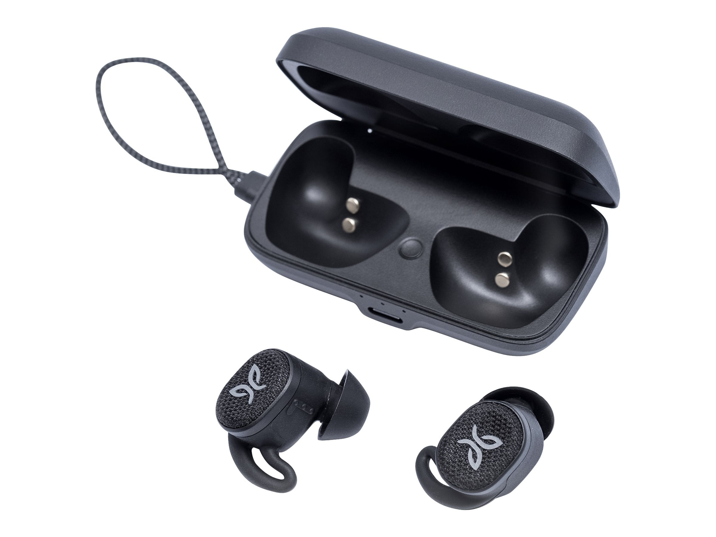 Headset 1 18