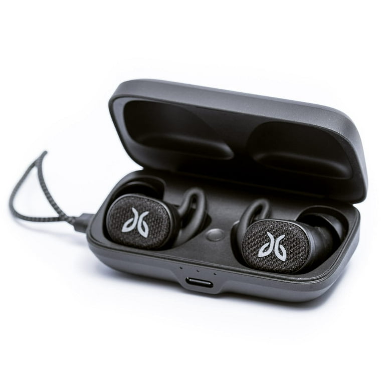 Jaybird vista in ear hotsell