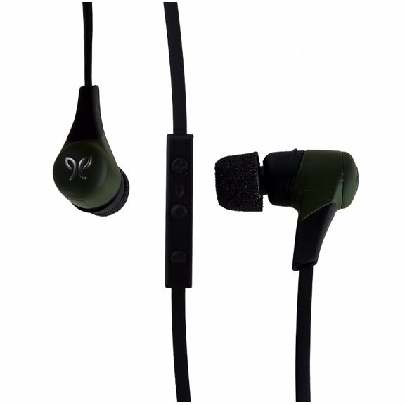 JayBird X2 Wireless Buds