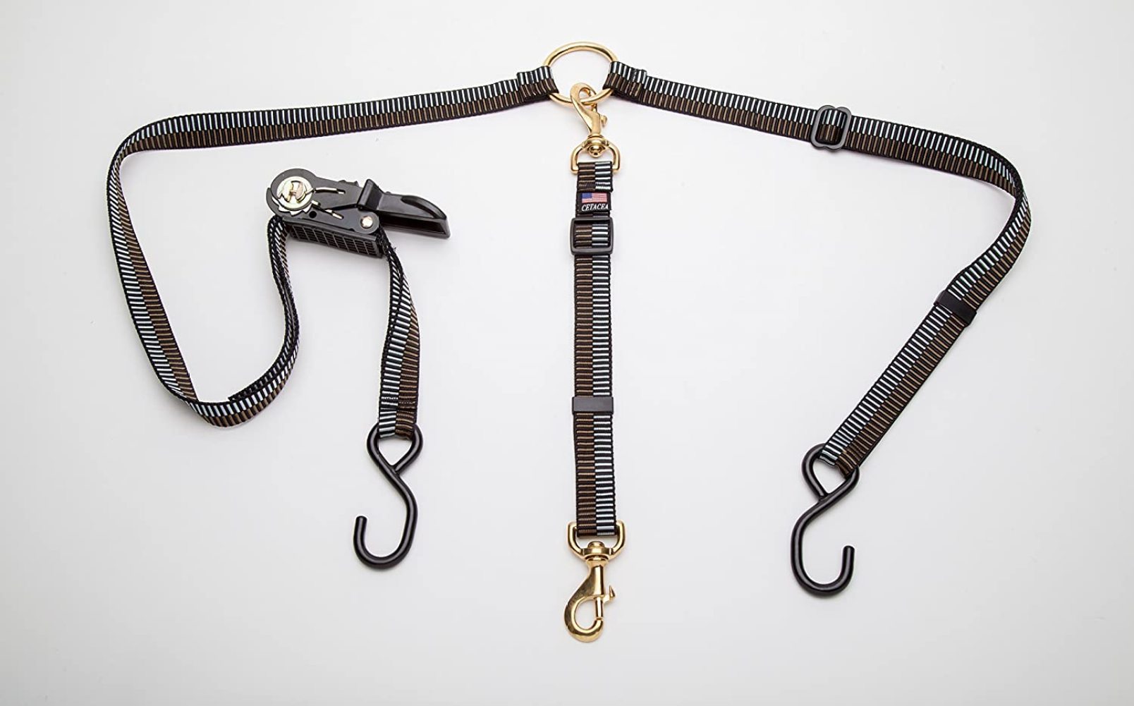 jaydayon-step-5-pet-truck-bed-tether-with-ratchet-tightening-hardware