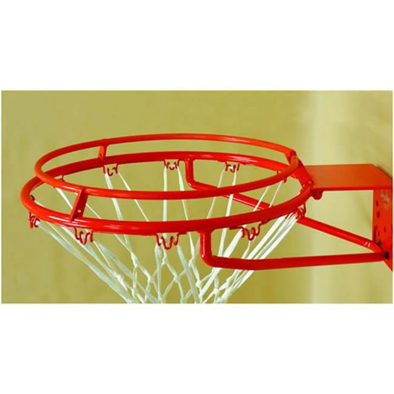 Basketball Hoop png images | PNGEgg