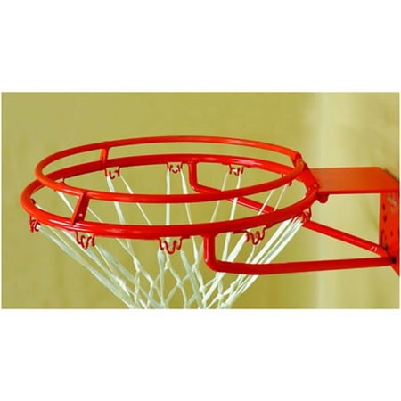 JayPro Basketball Shooter's Ring