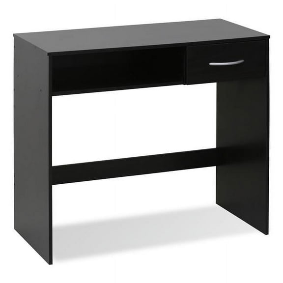 Jaya Computer Study Desk with Drawer