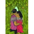 thumbnail image 1 of Jaya and Rasa, 1 of 1