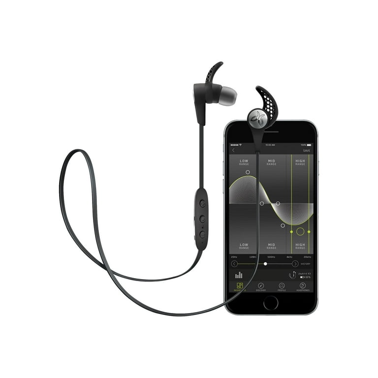 New jaybird earbuds 2020 shop