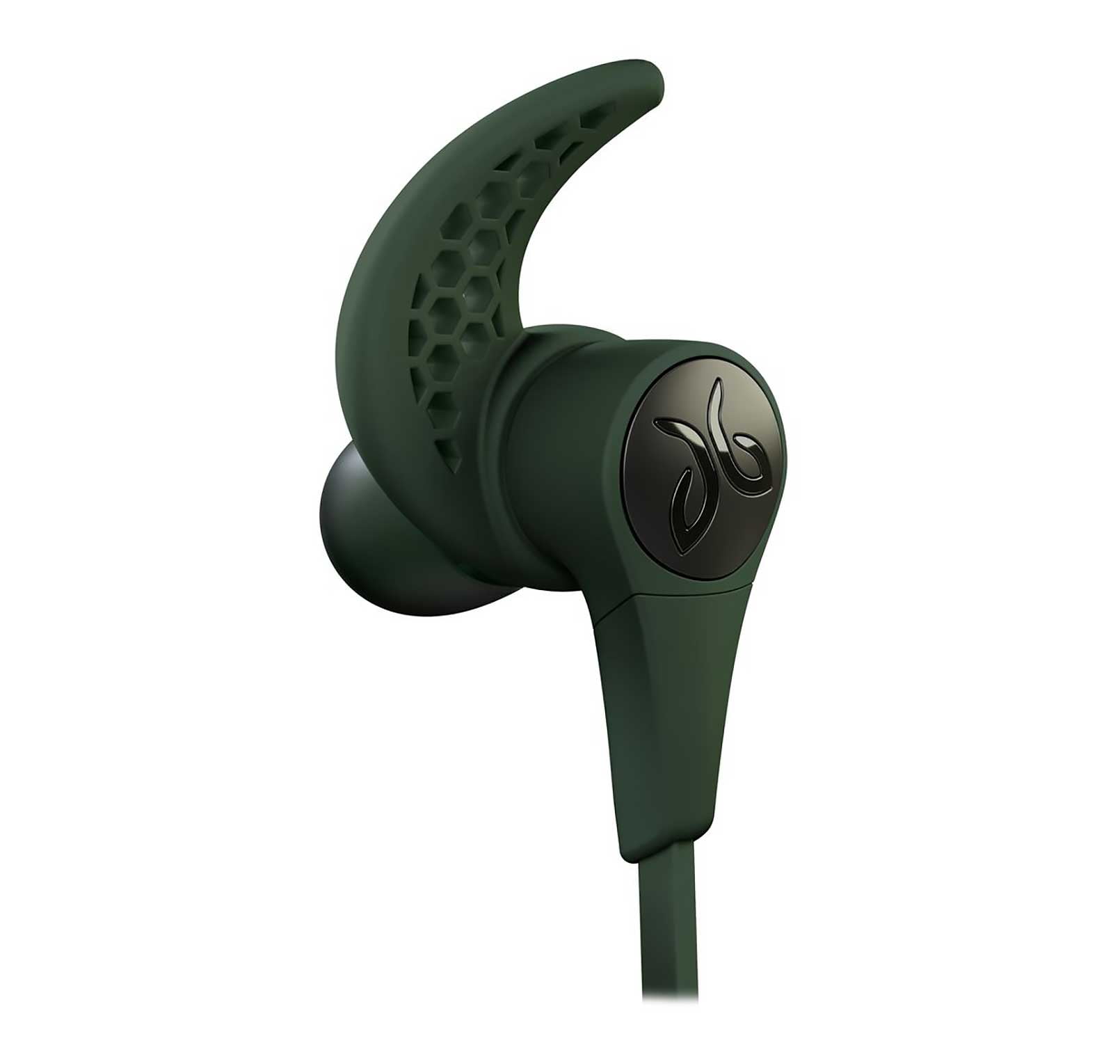 Jaybird outlet x3 earbuds