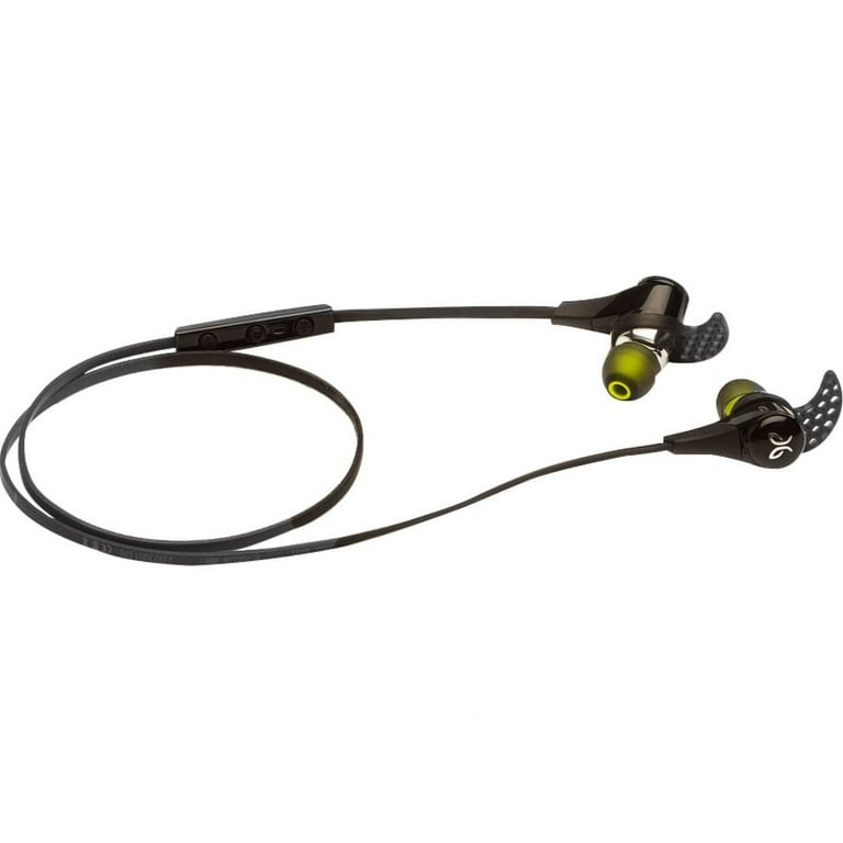 JayBird BlueBud X Earset - Walmart.com