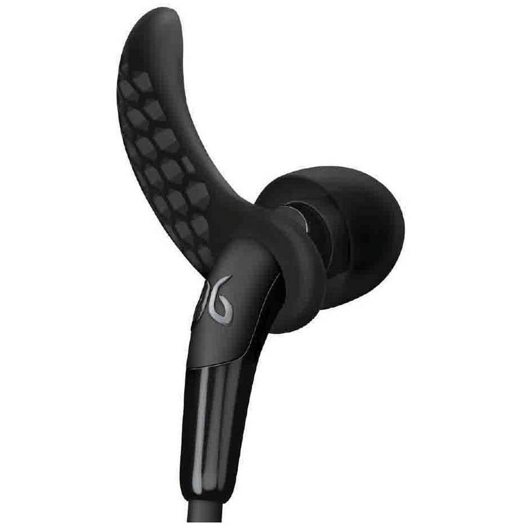 Jaybird freedom sale