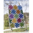 thumbnail image 1 of Jaybird Quilting Pattern Tiny Dancer - Quilts, 1 of 1