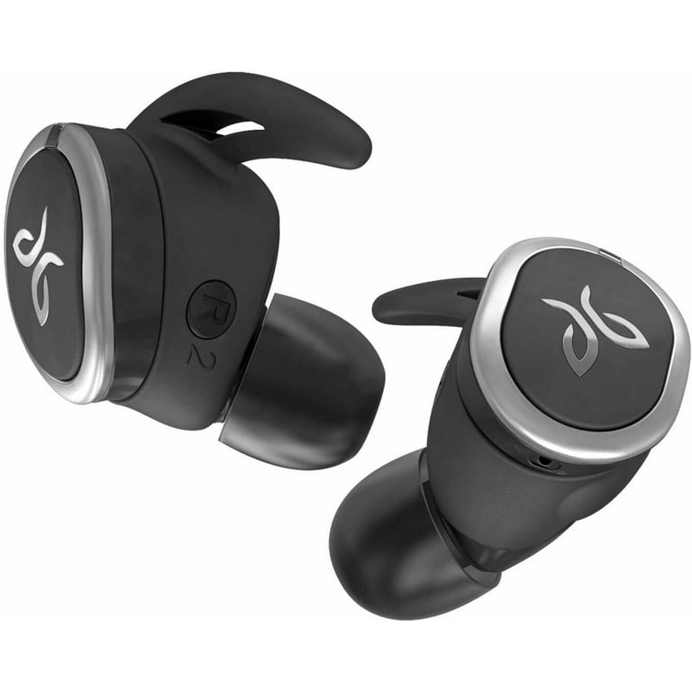 Jaybirds headphones online