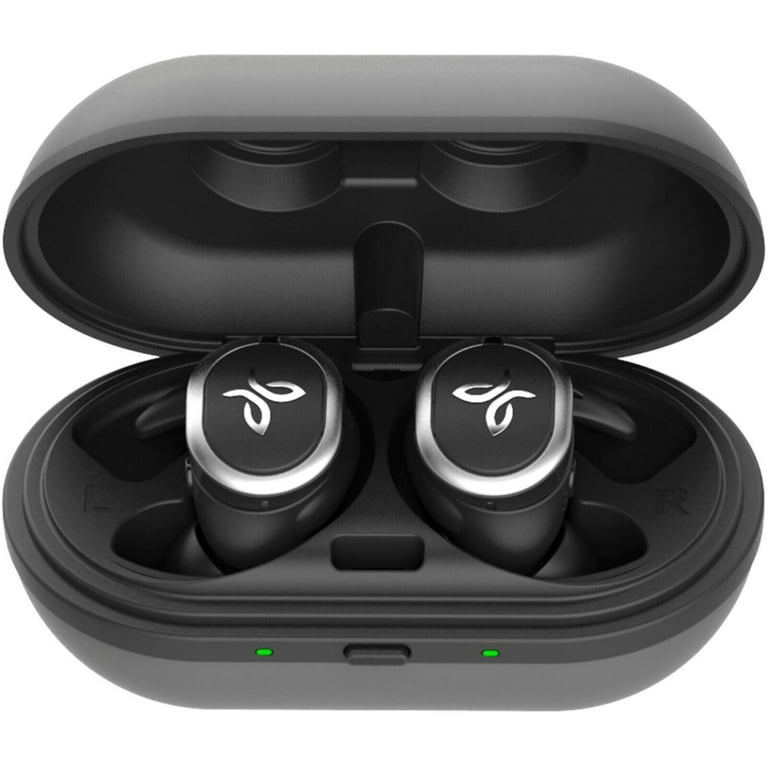 Jaybird run waterproof deals