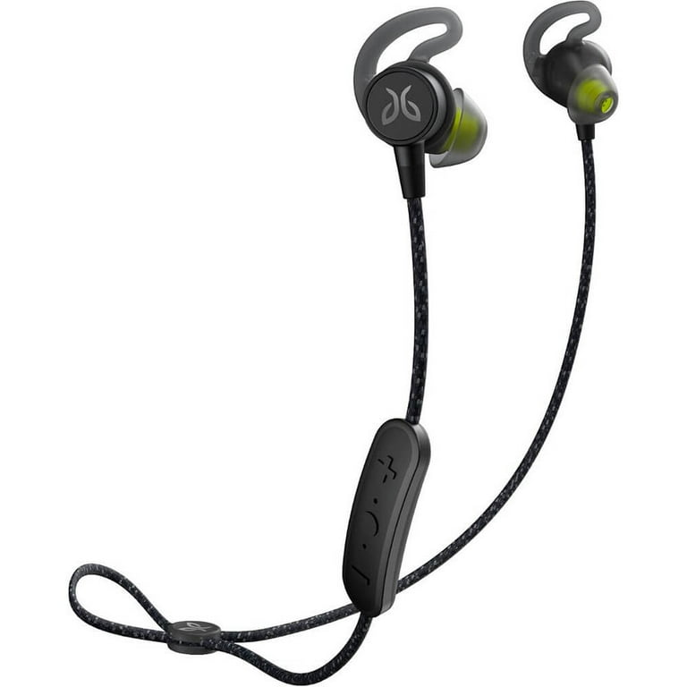 Jaybird tarah pro walmart hotsell