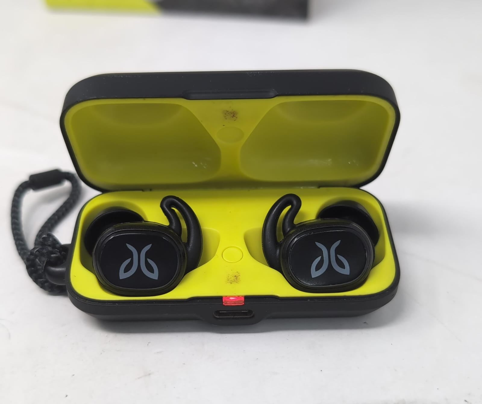 Jaybird vista walmart new arrivals