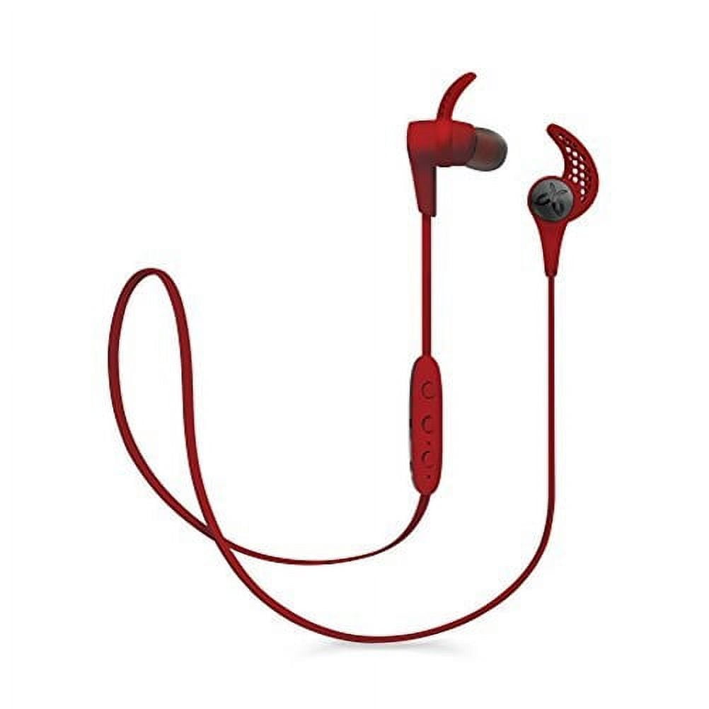 Jaybird x3 price sales