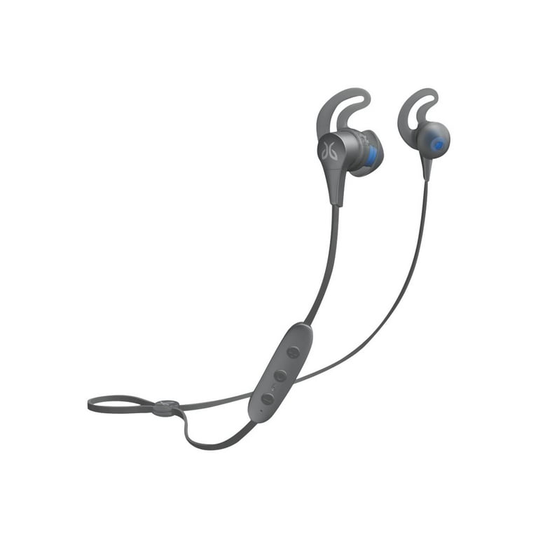 Jaybird over ear headphones new arrivals