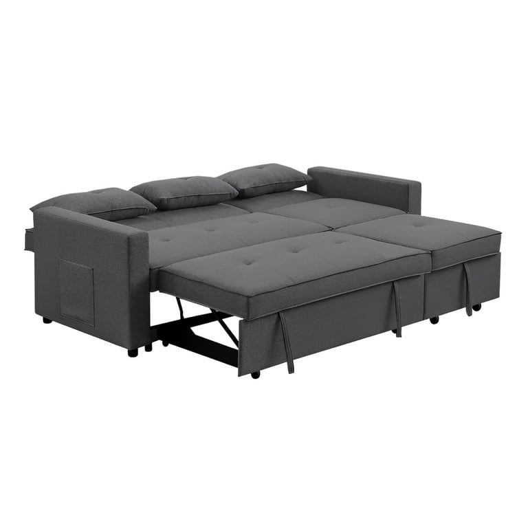 Jayce cheap sleeper chair
