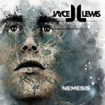 thumbnail image 1 of Jayce Lewis - Nemesis - Vinyl, 1 of 1