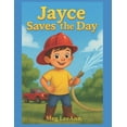 thumbnail image 1 of Jayce Saves The Day, (Paperback), 1 of 1