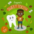 thumbnail image 1 of Jayce's Sweet Tooth, (Paperback), 1 of 1