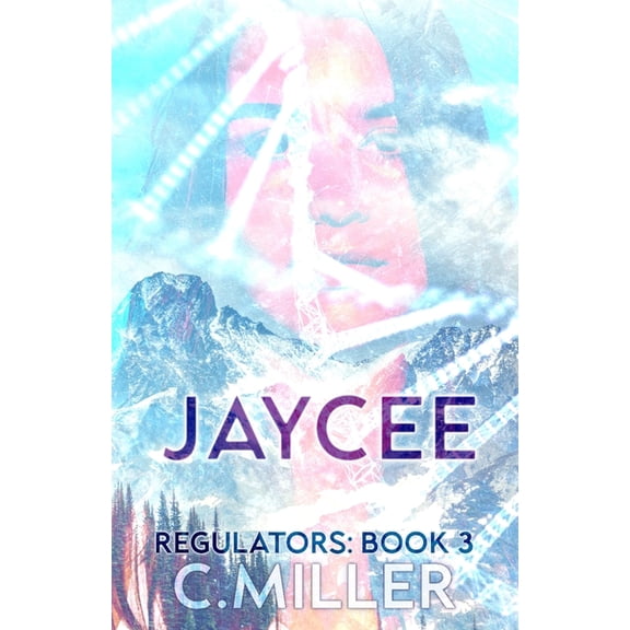 Jaycee, (Paperback)