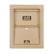 Jayco LLATRIM Standard Aluminum Trim Kit