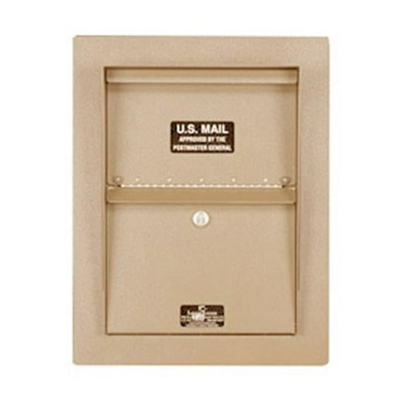 Jayco LLATRIM Standard Aluminum Trim Kit