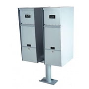 Jayco LLDBL Double Spreader