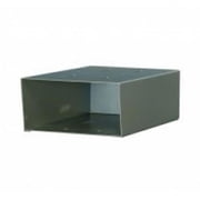 Jayco LLNEWS Newspaper Holder