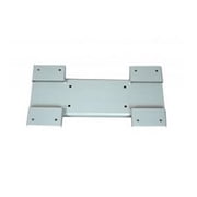 Jayco LLSSDBL Double Stainless Steel Spreader