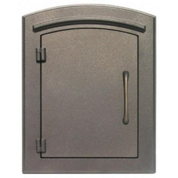 Jayco MANDOOR Manchester Door