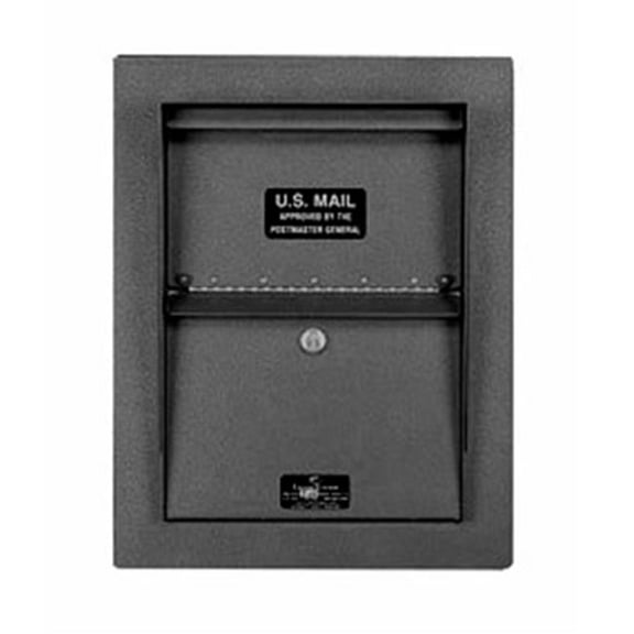 Jayco SUPERATRIM Super Aluminum Trim Kit