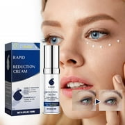 Jaycosin Instant Anti Eye That Tightens Reduces Fine Lines In The Corners Of The Eyes Repairs And Lifts Moisturizer 15ml