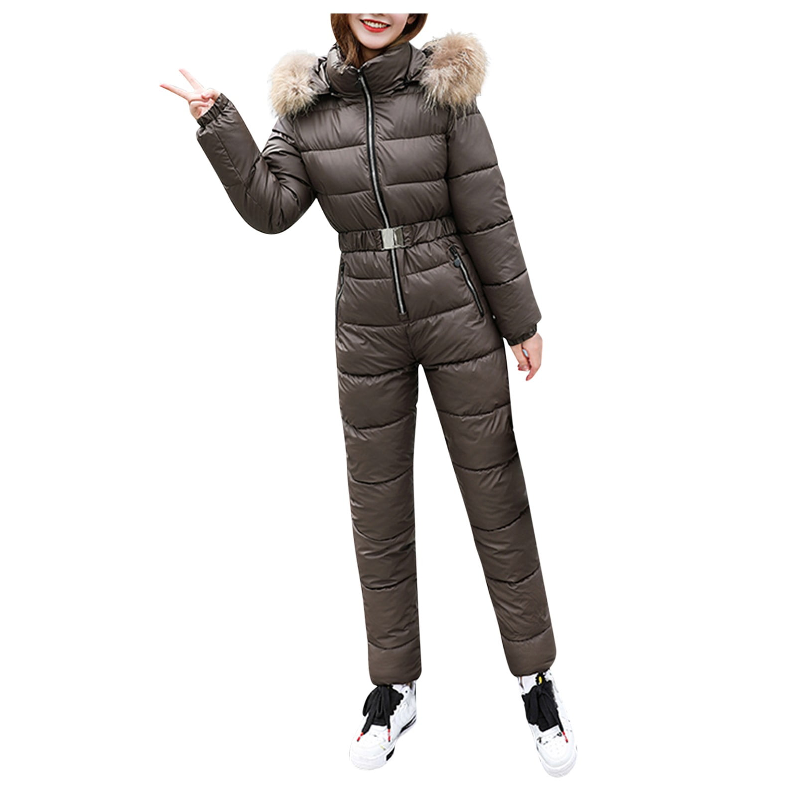 Moncler snowsuit cheap womens