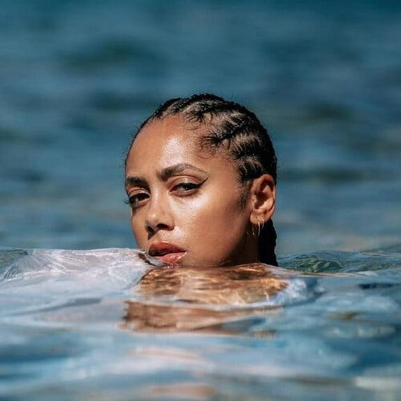 Jayda G - Guy - Music & Performance - CD