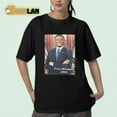 Jayden Daniels Terry Mclaurin 2024 Shirt