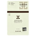 thumbnail image 1 of Jayjun Cosmetic 2 Step Texture Refining Beauty Mask, 1 Set, 1 of 2