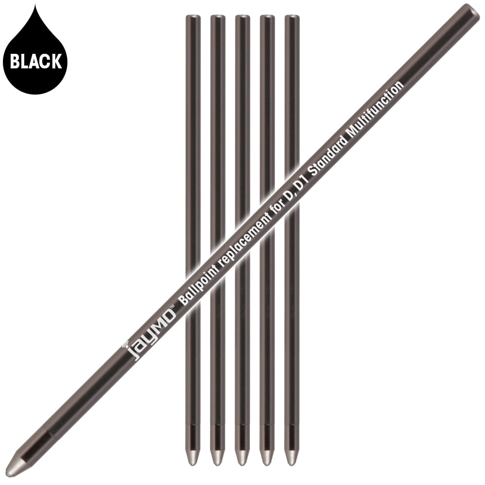 Cross Mini Pen Refills