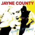 thumbnail image 1 of Jayne County - Goddess of Wet Dreams - Rock - CD, 1 of 1