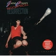 thumbnail image 1 of Jayne County - Rock N Roll Resurrection - Music & Performance - CD, 1 of 1