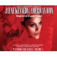 thumbnail image 1 of Jayne Kennedy American Icon : Through the Lens of Lamonte McLemore (Hardcover), 1 of 1