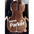 thumbnail image 1 of Jayne Parker - British Artists Films ( Stationary Music / I Cat / Free Show / Rx Recipe ) [ NON-USA FORMAT, PAL, Reg.2 Import - United Kingdom ], 1 of 1