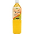 thumbnail image 1 of Jayone Foods Jayone  Aloe Drink, 50.7 oz, 1 of 3