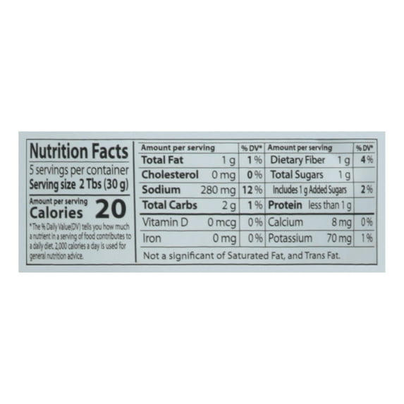 Jayone Canned Stir-fried Kimchi