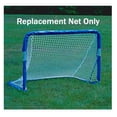 thumbnail image 1 of Jaypro Stg-34N Folding Goal Replacement Net - 3Ft X 4Ft, 1 of 1
